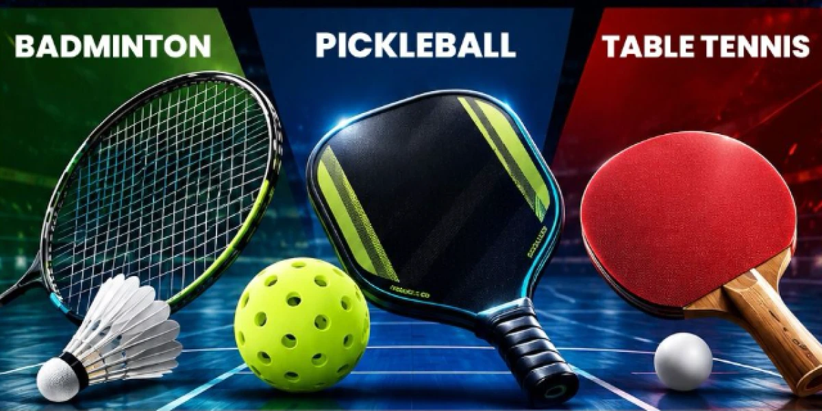 APPNA South Texas Chapter Announces 2026 Indoor Sports Tournament